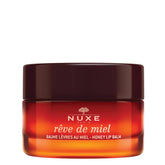 Nuxe Rêve de Miel Bálsamo Labial 15gr