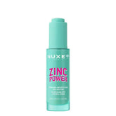 Nuxe Zinc Power Sérum Anti-Imperfeições 30ml