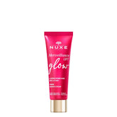 Nuxe Merveillance Lift Creme Glow 50ml