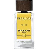 Papillon Parfum Brosan 50ml