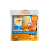 La Roche Posay Anthelios Dermo-Pediatrics Wet Skin SPF50+ Oferta Poncho