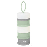 Saro Doseador de Leite em Pó