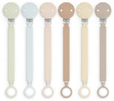 Suavinex Corrente Wonder