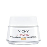 Vichy Liftactiv H.A. Creme SPF30 50ml