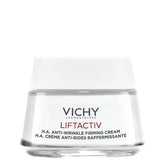 Vichy Liftactiv H.A. Creme Antirrugas Pele Normal a Mista 50ml