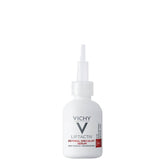 Vichy LiftActiv Retinol Specialist Sérum Rugas Profundas 30ml