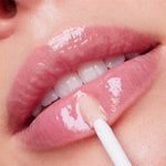 Nuxe Very Rose Sérum Repulpante Labial 8ml
