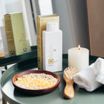 D’Aveia Champô DS 200ml