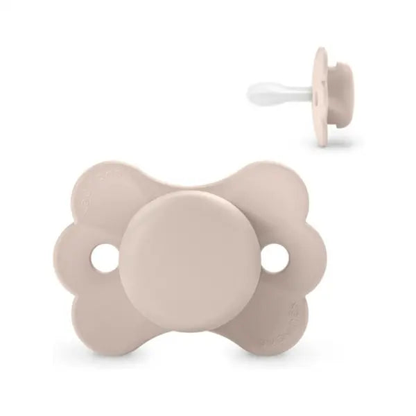 Suavinex Wonder Butterfly Fisio Sxpro 0-6m