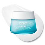 Vichy Mineral 89 Gel Hidratante 48h 50ml