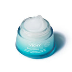 Vichy Mineral 89 Gel Hidratante 48h 50ml