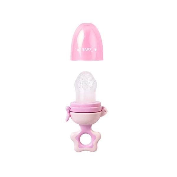 Saro Alimentador Silicone Aliment-up