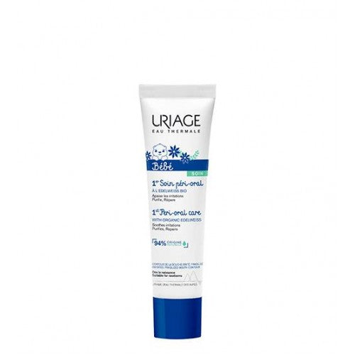 Uriage 1st Peri-Oral Care 30ml
