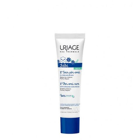 Uriage 1st Peri-Oral Care 30ml