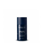 Papillon Pure Mint Hair and Body 100ml