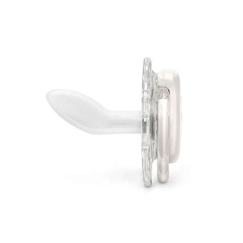 Suavinex - "Bonhomía" Anatomical Pacifier - 0/6 months