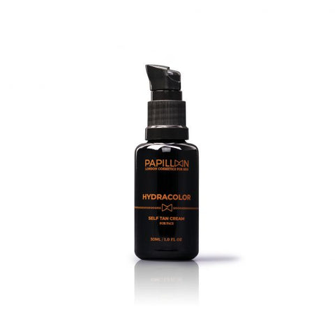 Papillon Hydracolor 50ml