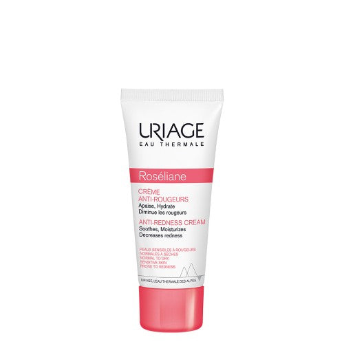Uriage Roseliane Creme 40ml