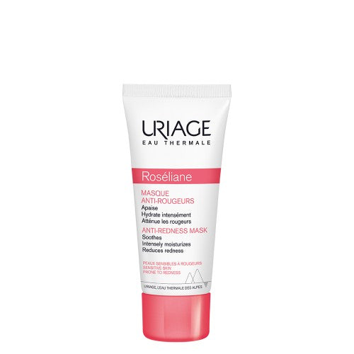 Uriage Roseliane Mascara Calmante 40ml