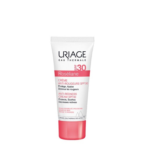 Uriage Rseliane Creme FSP30 40ml