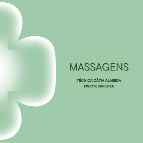MASSAGENS