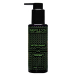 Papillon After Shave Pós Barbear 100ml