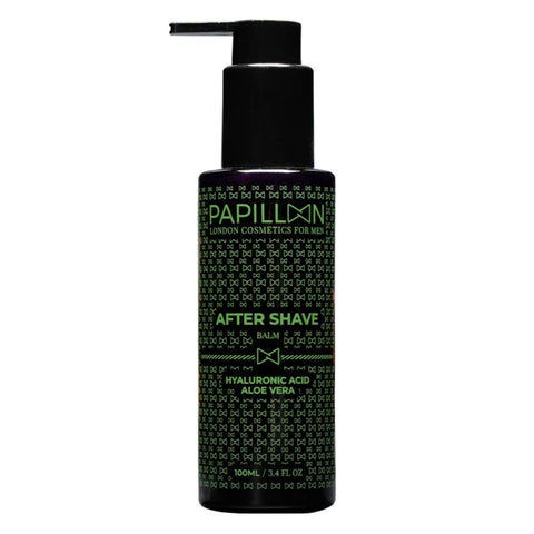Papillon After Shave 100ml