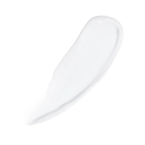 Cerave Loção Facial Hidratante Pele Normal a Seca 52ml