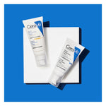 Cerave Loção Facial Hidratante Pele Normal a Seca 52ml