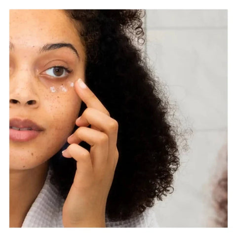 Cerave Creme Olhos Hidratante e Reparador 14ml