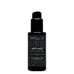 Papillon Anti-Age Anti-Aging Cream 50ml