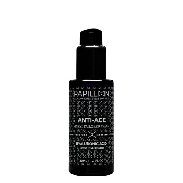 Papillon Anti-Age Creme Anti-Idade 50ml