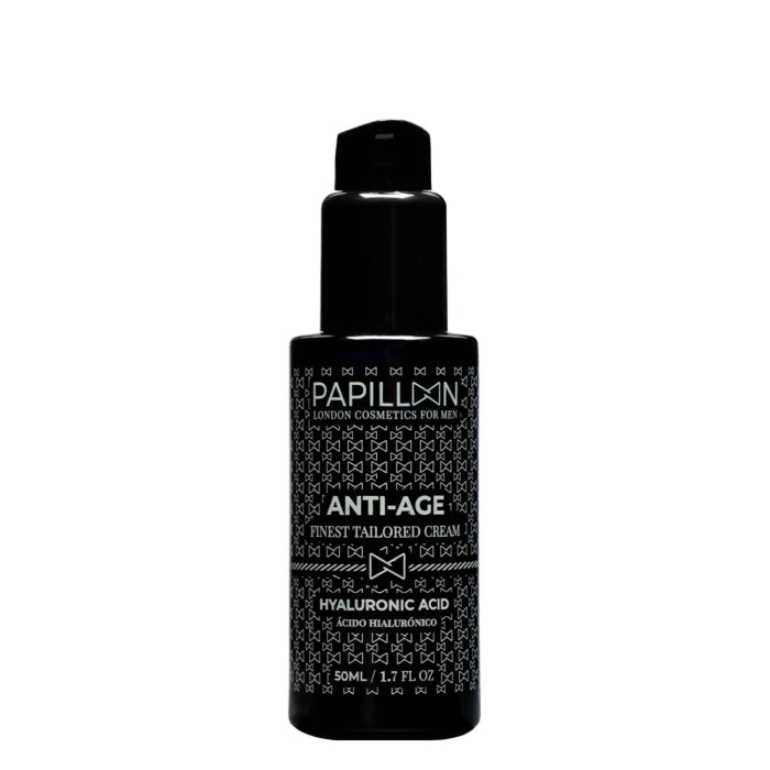 Papillon Anti-Age Anti-Aging Cream 50ml