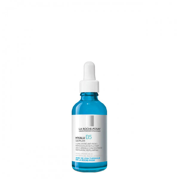 La Roche Posay Hyalu B5 Sérum Reparador Preenchedor Antirrugas 30ml