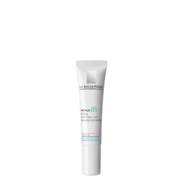 La Roche Posay Hyalu B5 Anti-Wrinkle Perfecting Eye Cream 15ml