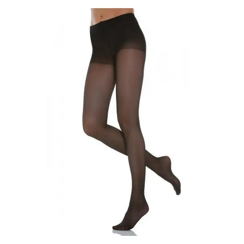Relaxsan Basic Collants 880 At 140 T1 Preto