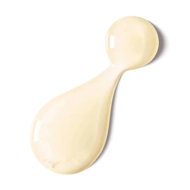La Roche Posay Pure Vitamin C12 Sérum Anti-Rugas Iluminador 30ml