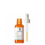 La Roche Posay Pure Vitamin C12 Sérum Anti-Rugas Iluminador 30ml