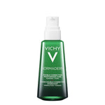 Vichy Normaderm Phytosolution Cuidado Diário Dupla Ação 50ml