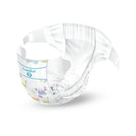 Libero Fraldas Comfort 3 (5-9Kg) X30unid