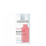La Roche Posay Retinol B3 Sérum Concentrado Anti-Rugas 30ml
