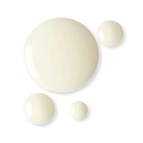 La Roche Posay Retinol B3 Sérum Concentrado Anti-Rugas 30ml