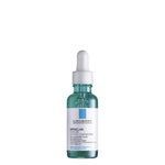 La Roche Posay Effaclar Anti-Blemish Concentrated Serum 30ml