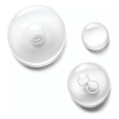 La Roche Posay Effaclar Sérum Concentrado Anti-Imperfeições 30ml