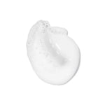 Cerave Creme Espuma de Limpeza 236ml