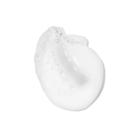 Cerave Creme Espuma de Limpeza 236ml
