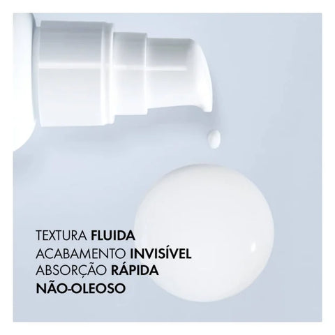 Vichy Capital Soleil UV-Age Daily Fluid SPF50+ 40ml 