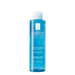 La Roche Posay Loção Suavizante Fisiológica 200ml