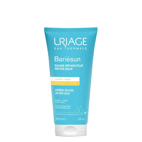 Uriage Bariésun Repair Balm 150ml