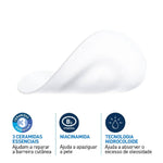 CeraVe Patches Anti-Imperfeições 22unid.